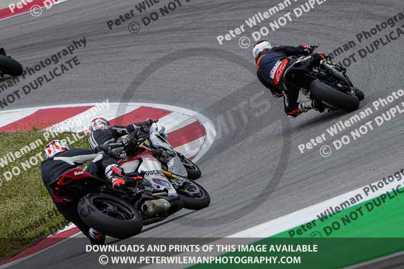 May 2024;motorbikes;no limits;peter wileman photography;portimao;portugal;trackday digital images